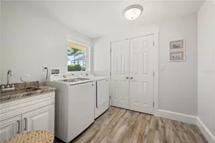 2140 Via Seville, Punta Gorda, FL 33950 - Photo 20