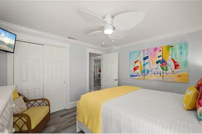 2140 Via Seville, Punta Gorda, FL 33950 - Photo 34