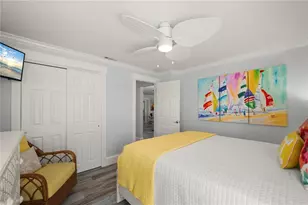 2140 Via Seville, Punta Gorda, FL 33950 - Photo 34