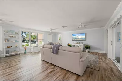 2140 Via Seville, Punta Gorda, FL 33950 - Photo 12