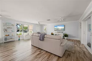 2140 Via Seville, Punta Gorda, FL 33950 - Photo 12
