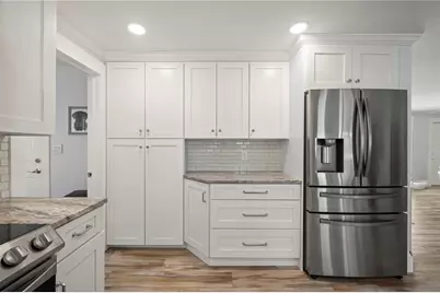 2140 Via Seville, Punta Gorda, FL 33950 - Photo 20