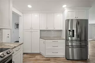 2140 Via Seville, Punta Gorda, FL 33950 - Photo 20