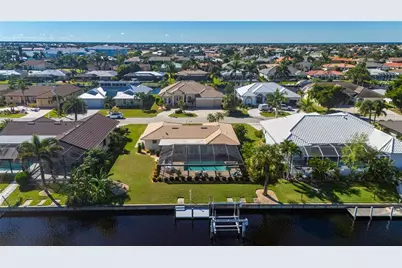 2140 Via Seville, Punta Gorda, FL 33950 - Photo 60