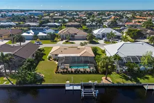 2140 Via Seville, Punta Gorda, FL 33950 - Photo 60