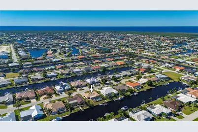 2140 Via Seville, Punta Gorda, FL 33950 - Photo 60