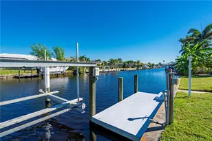 2140 Via Seville, Punta Gorda, FL 33950 - Photo 44