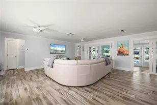 2140 Via Seville, Punta Gorda, FL 33950 - Photo 14