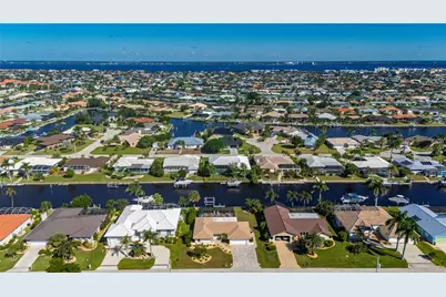 2140 Via Seville, Punta Gorda, FL 33950 - Photo 56