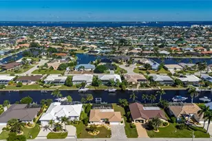 2140 Via Seville, Punta Gorda, FL 33950 - Photo 56