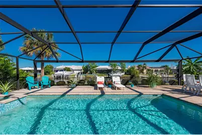 2140 Via Seville, Punta Gorda, FL 33950 - Photo 4