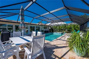 2140 Via Seville, Punta Gorda, FL 33950 - Photo 40