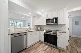 2140 Via Seville, Punta Gorda, FL 33950 - Photo 18