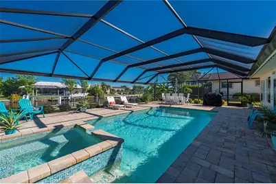 2140 Via Seville, Punta Gorda, FL 33950 - Photo 38