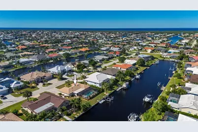 2140 Via Seville, Punta Gorda, FL 33950 - Photo 58
