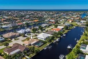 2140 Via Seville, Punta Gorda, FL 33950 - Photo 58