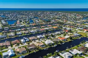 2140 Via Seville, Punta Gorda, FL 33950 - Photo 56
