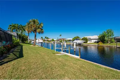 2140 Via Seville, Punta Gorda, FL 33950 - Photo 40
