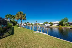 2140 Via Seville, Punta Gorda, FL 33950 - Photo 40