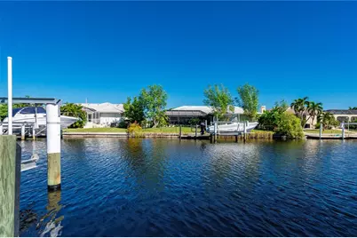 2140 Via Seville, Punta Gorda, FL 33950 - Photo 46