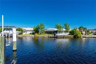 2140 Via Seville, Punta Gorda, FL 33950 - Photo 46