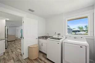 2140 Via Seville, Punta Gorda, FL 33950 - Photo 22