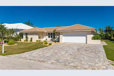 2140 Via Seville, Punta Gorda, FL 33950 - Photo 50