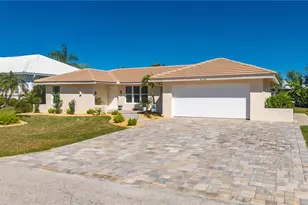 2140 Via Seville, Punta Gorda, FL 33950 - Photo 50