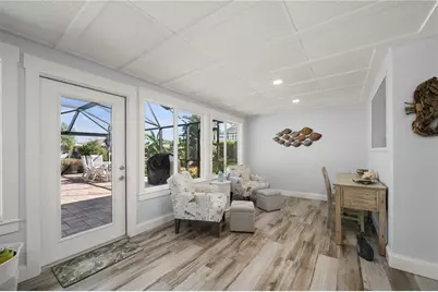 2140 Via Seville, Punta Gorda, FL 33950 - Photo 24