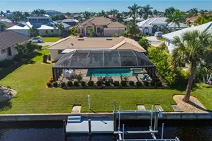 2140 Via Seville, Punta Gorda, FL 33950 - Photo 8