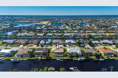 2140 Via Seville, Punta Gorda, FL 33950 - Photo 54