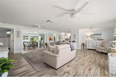 2140 Via Seville, Punta Gorda, FL 33950 - Photo 12