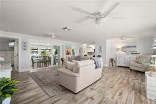 2140 Via Seville, Punta Gorda, FL 33950 - Photo 12