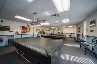 2100 Kings Highway #126, Port Charlotte, FL 33980 - Photo 80