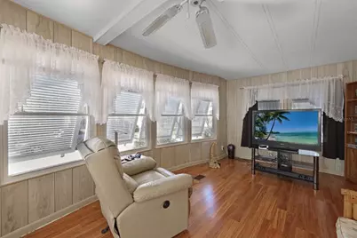 2100 Kings Highway #126, Port Charlotte, FL 33980 - Photo 16