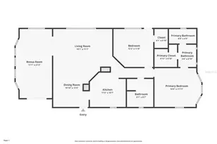 2100 Kings Hwy, Port Charlotte, FL 33980 - Photo 2