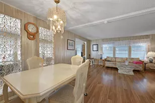 2100 Kings Hwy, Port Charlotte, FL 33980 - Photo 8