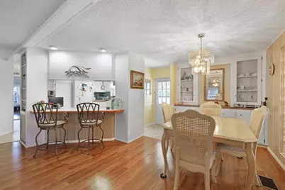 2100 Kings Highway #126, Port Charlotte, FL 33980 - Photo 10