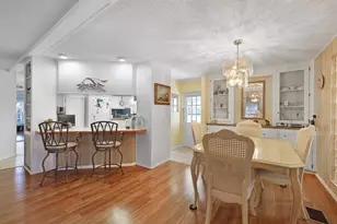 2100 Kings Hwy, Port Charlotte, FL 33980 - Photo 10