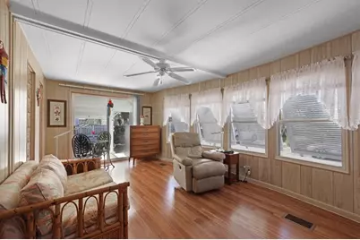 2100 Kings Highway #126, Port Charlotte, FL 33980 - Photo 14