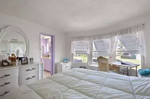 2100 Kings Hwy, Port Charlotte, FL 33980 - Photo 18