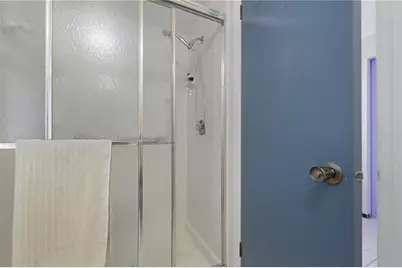 2100 Kings Highway #126, Port Charlotte, FL 33980 - Photo 20