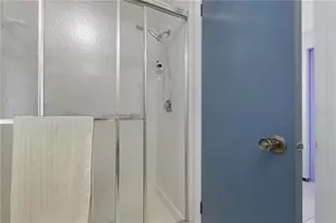 2100 Kings Hwy, Port Charlotte, FL 33980 - Photo 20