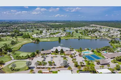 2100 Kings Highway #126, Port Charlotte, FL 33980 - Photo 72