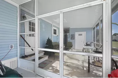 2100 Kings Highway #126, Port Charlotte, FL 33980 - Photo 26