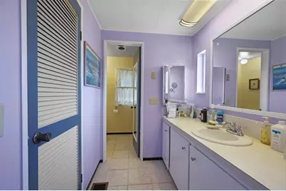 2100 Kings Highway #126, Port Charlotte, FL 33980 - Photo 20