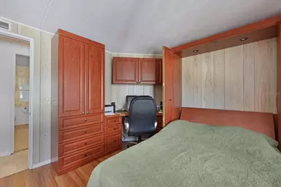 2100 Kings Highway #126, Port Charlotte, FL 33980 - Photo 24