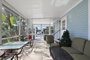 2100 Kings Hwy, Port Charlotte, FL 33980 - Photo 26