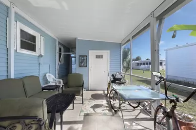 2100 Kings Highway #126, Port Charlotte, FL 33980 - Photo 28