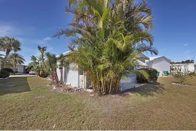 2100 Kings Highway #126, Port Charlotte, FL 33980 - Photo 32